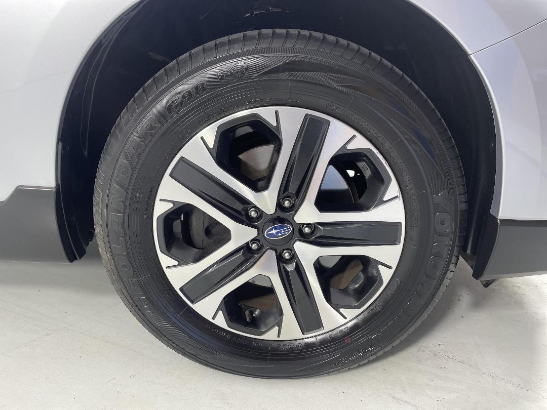 Photo '9' of Subaru Outback Photo '9' of Subaru Outback