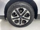 Thumbnail '10' of Subaru Outback