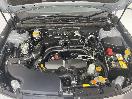 Thumbnail '13' of Subaru Outback