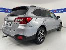 Thumbnail '7' of Subaru Outback