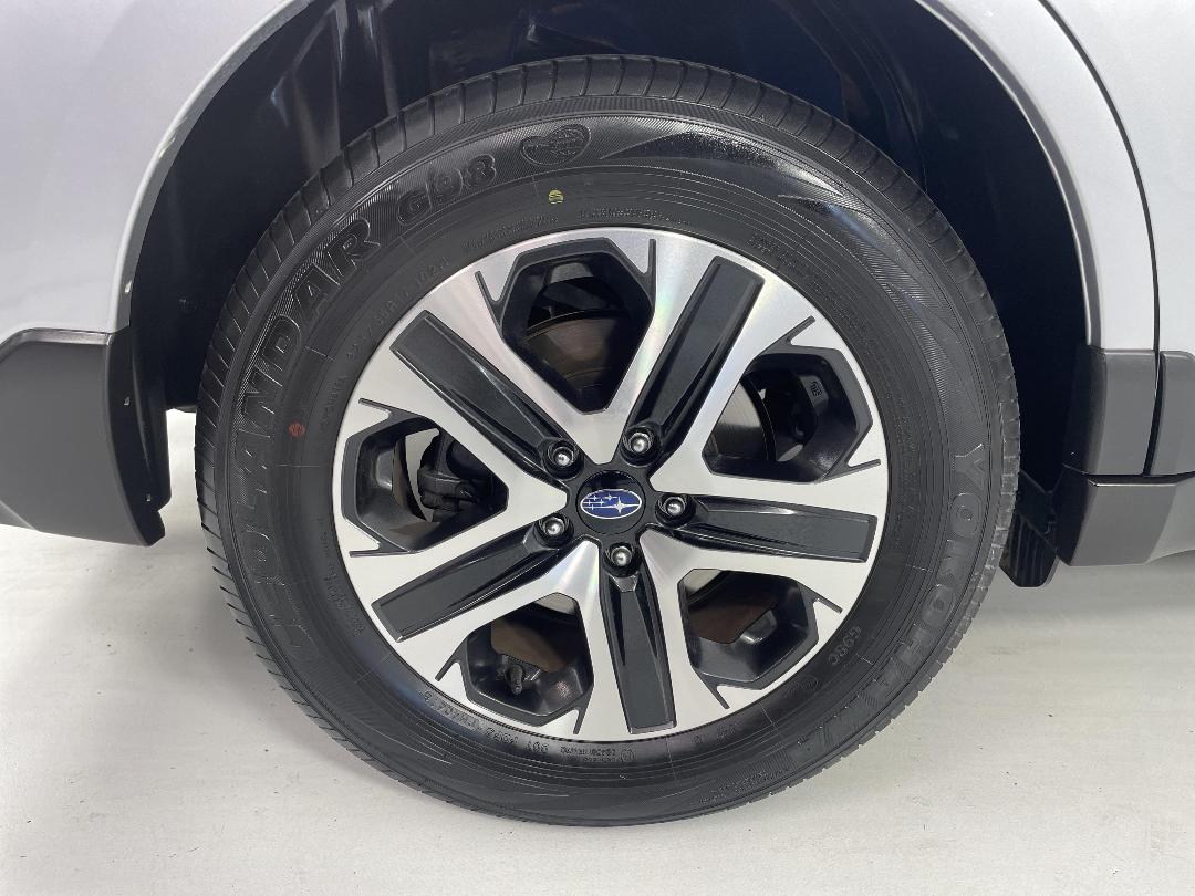 Photo '12' of Subaru Outback Photo '12' of Subaru Outback