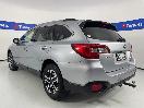 Thumbnail '5' of Subaru Outback