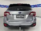 Thumbnail '6' of Subaru Outback