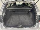 Thumbnail '14' of Subaru Outback