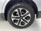 Thumbnail '11' of Subaru Outback