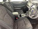 Thumbnail '16' of Subaru Outback