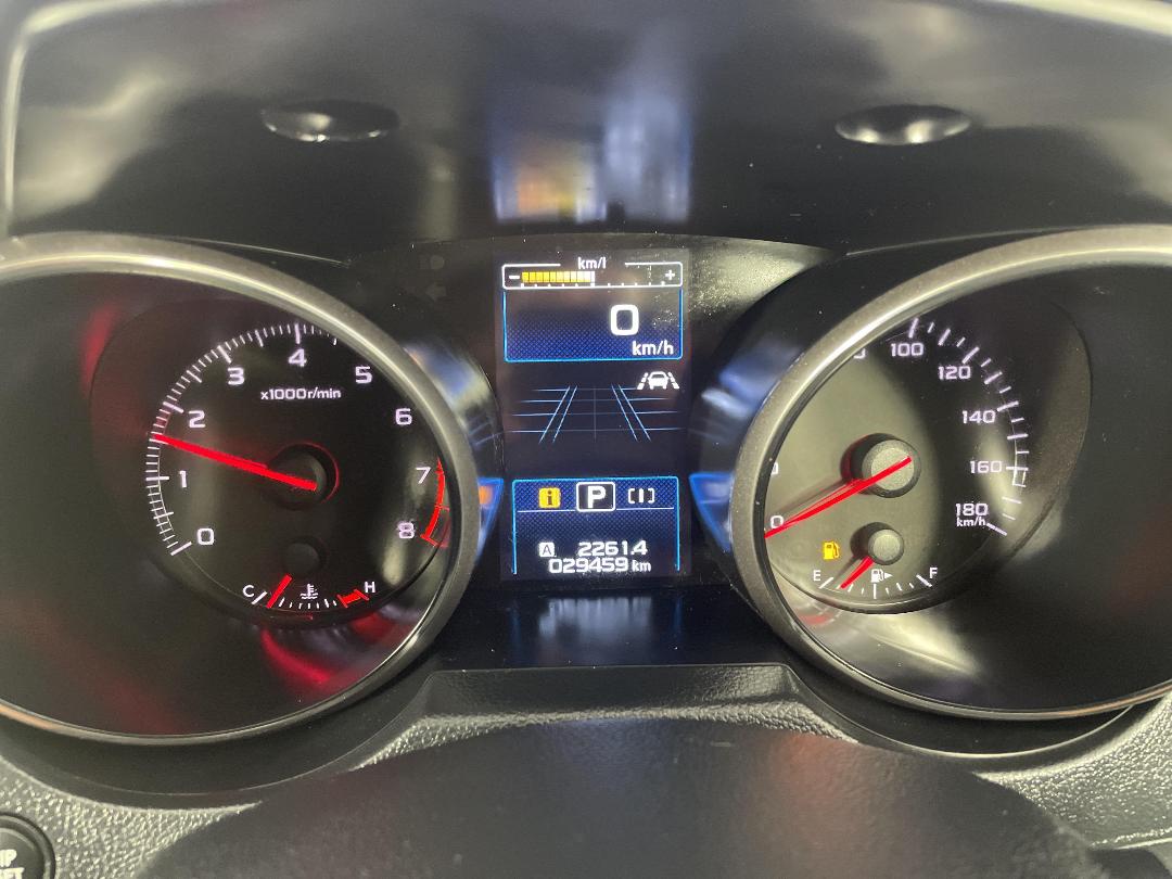 Photo '21' of Subaru Outback Photo '21' of Subaru Outback