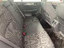 Thumbnail '20' of Subaru Outback