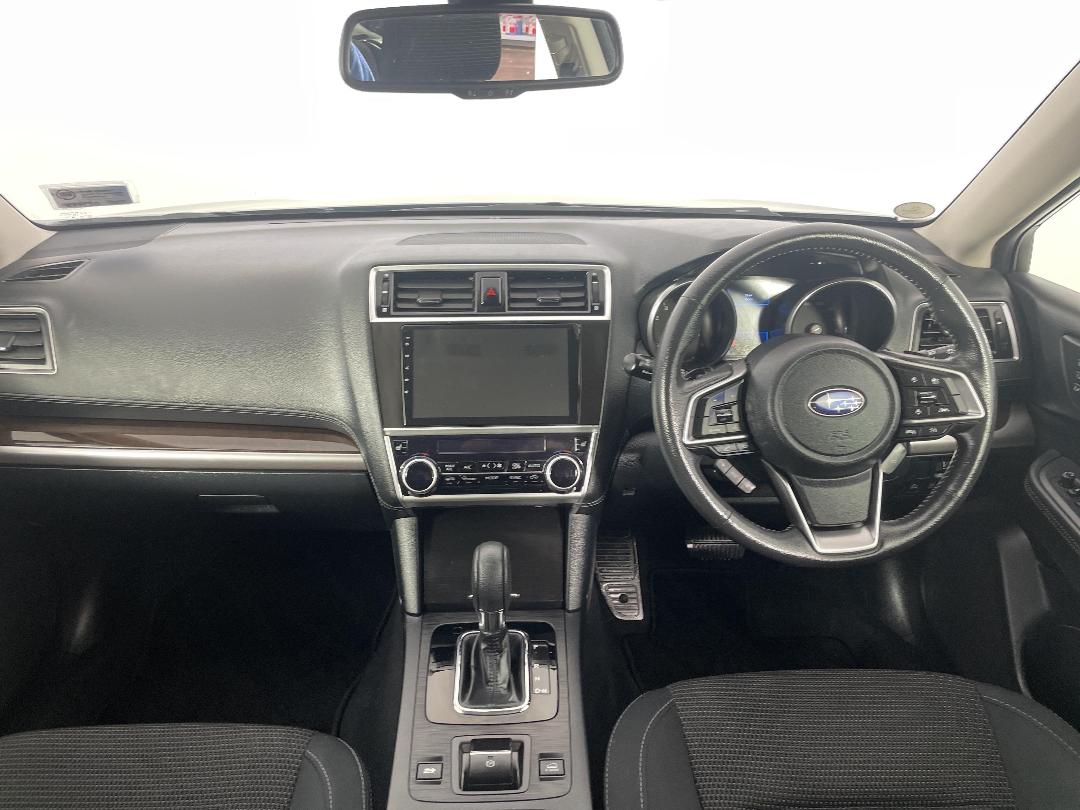 Photo '17' of Subaru Outback Photo '17' of Subaru Outback