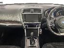 Thumbnail '18' of Subaru Outback