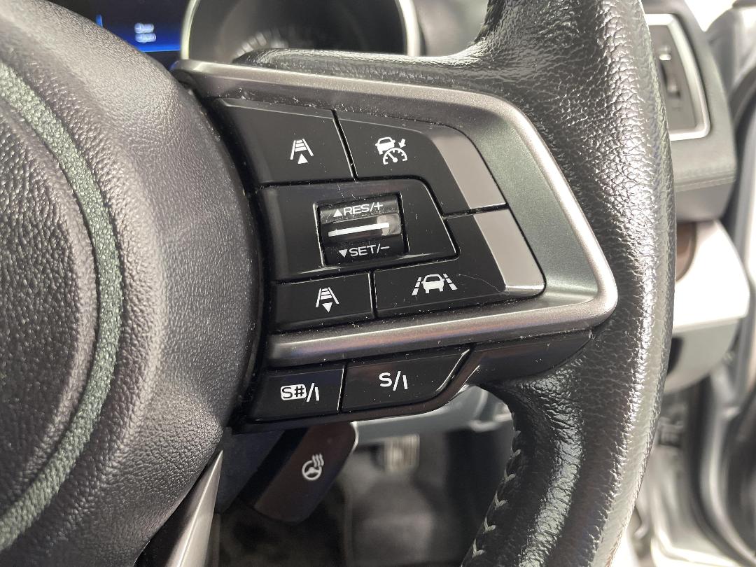 Photo '24' of Subaru Outback Photo '24' of Subaru Outback