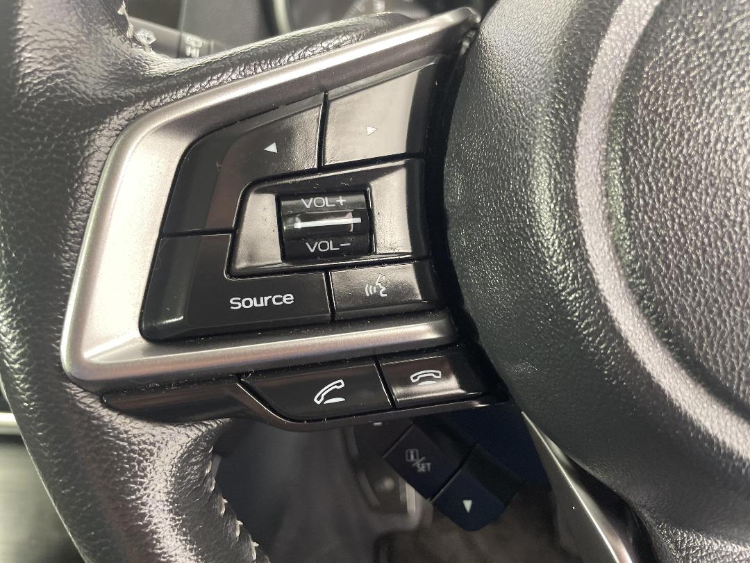 Photo '25' of Subaru Outback Photo '25' of Subaru Outback