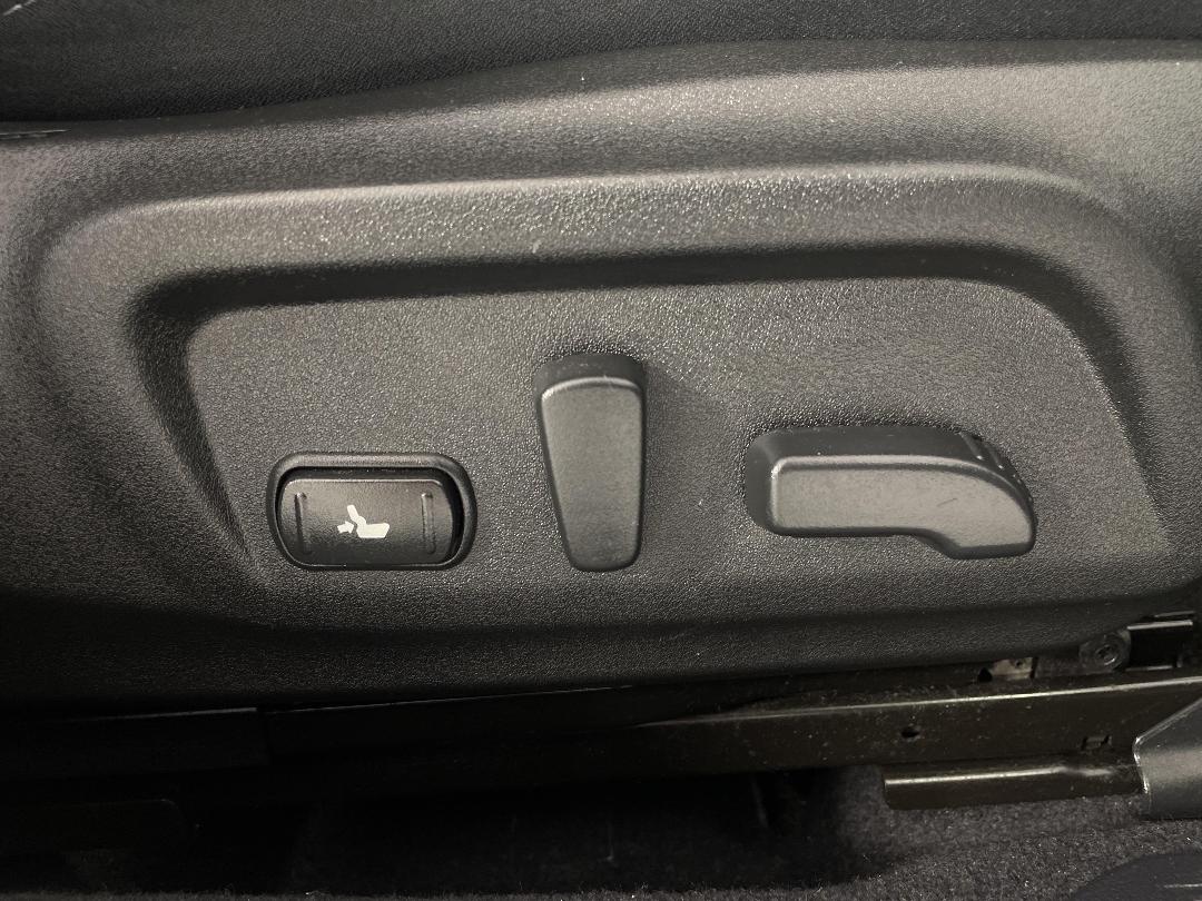 Photo '23' of Subaru Outback Photo '23' of Subaru Outback