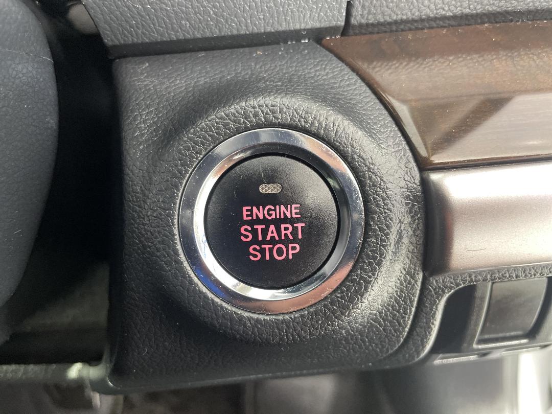 Photo '26' of Subaru Outback Photo '26' of Subaru Outback