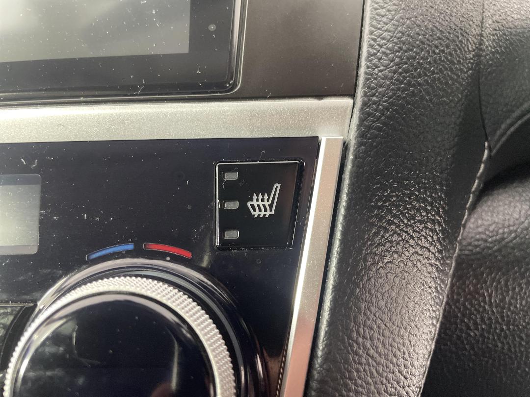 Photo '29' of Subaru Outback Photo '29' of Subaru Outback