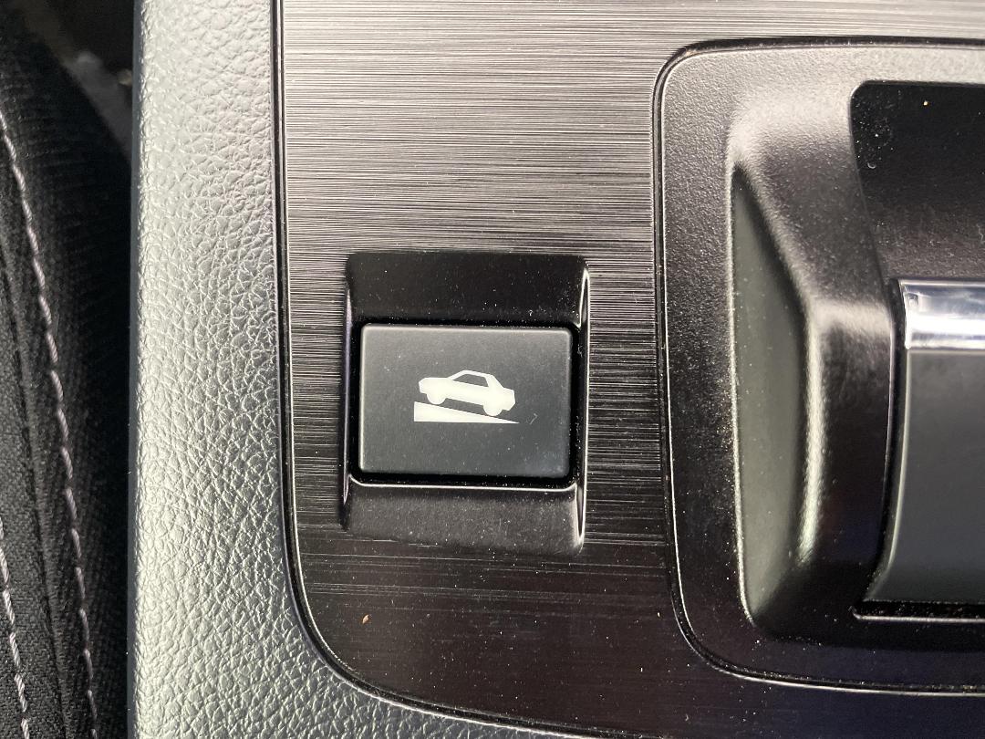 Photo '28' of Subaru Outback Photo '28' of Subaru Outback