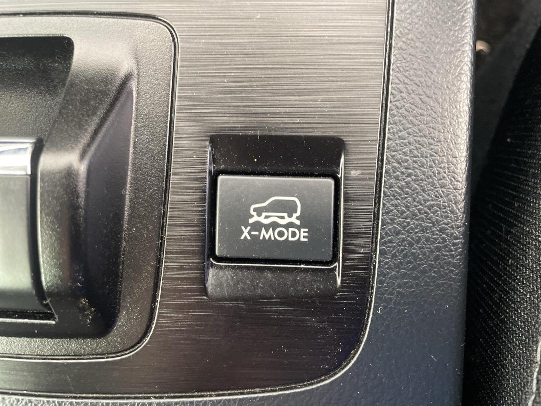 Photo '27' of Subaru Outback Photo '27' of Subaru Outback