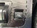 Thumbnail '27' of Subaru Outback