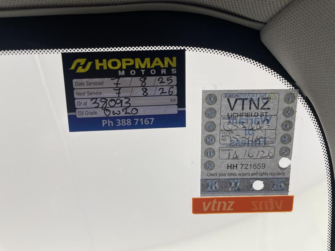 Photo '32' of Subaru Outback Photo '32' of Subaru Outback