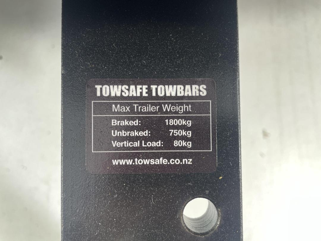 Photo '31' of Subaru Outback Photo '31' of Subaru Outback