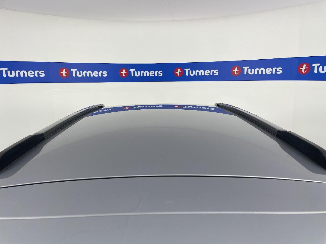 Photo '34' of Subaru Outback Photo '34' of Subaru Outback