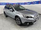 Thumbnail '1' of Subaru Outback