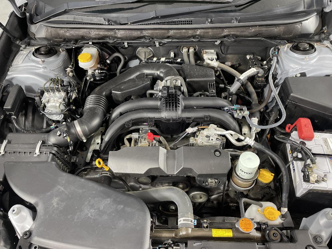 Photo '13' of Subaru Outback Photo '13' of Subaru Outback