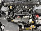 Thumbnail '13' of Subaru Outback