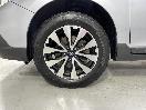Thumbnail '10' of Subaru Outback