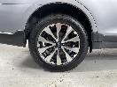 Thumbnail '12' of Subaru Outback