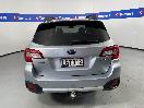 Thumbnail '6' of Subaru Outback