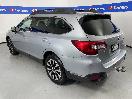 Thumbnail '5' of Subaru Outback