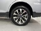 Thumbnail '11' of Subaru Outback