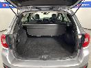 Thumbnail '14' of Subaru Outback