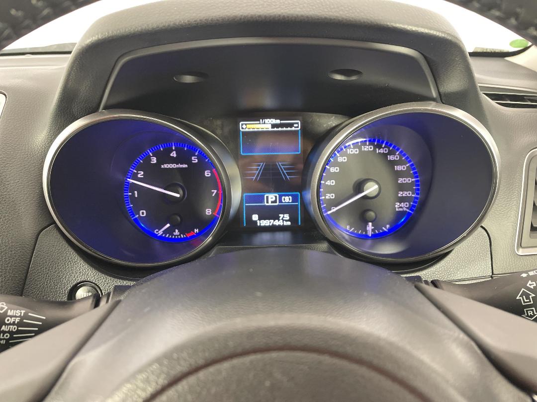 Photo '21' of Subaru Outback Photo '21' of Subaru Outback