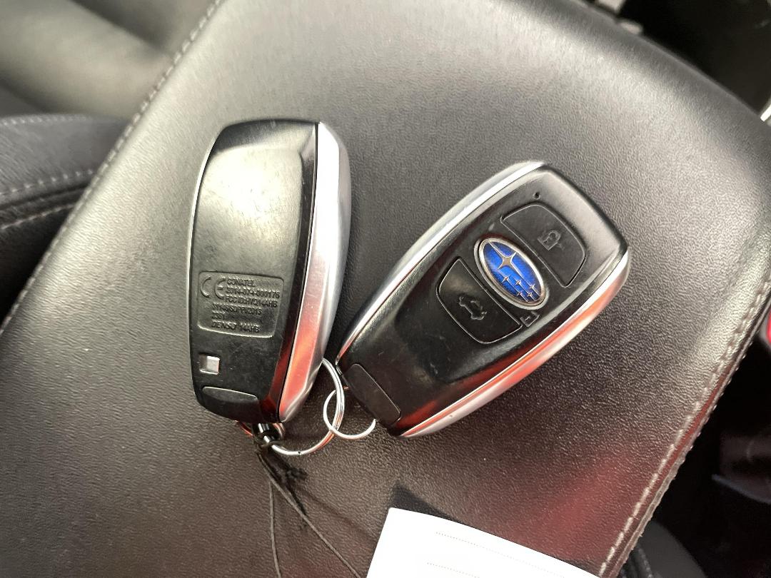 Photo '22' of Subaru Outback Photo '22' of Subaru Outback