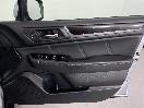 Thumbnail '15' of Subaru Outback