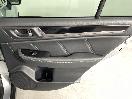 Thumbnail '19' of Subaru Outback