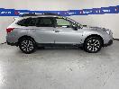 Thumbnail '23' of Subaru Outback