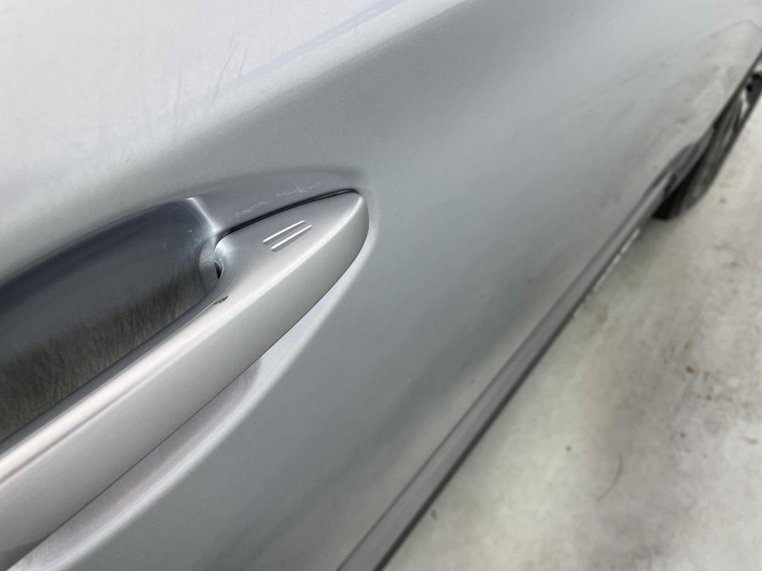 Photo '26' of Subaru Outback Photo '26' of Subaru Outback