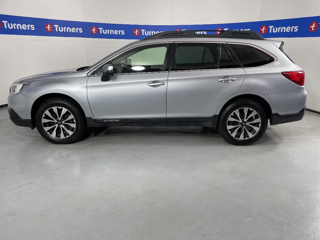 Photo '24' of Subaru Outback Photo '24' of Subaru Outback