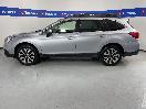 Thumbnail '24' of Subaru Outback