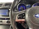 Thumbnail '28' of Subaru Outback