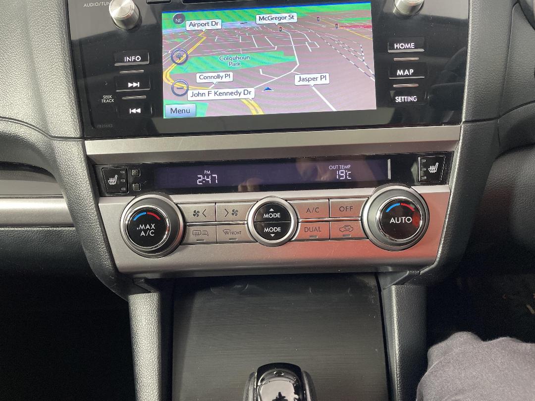 Photo '30' of Subaru Outback Photo '30' of Subaru Outback