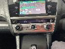 Thumbnail '30' of Subaru Outback
