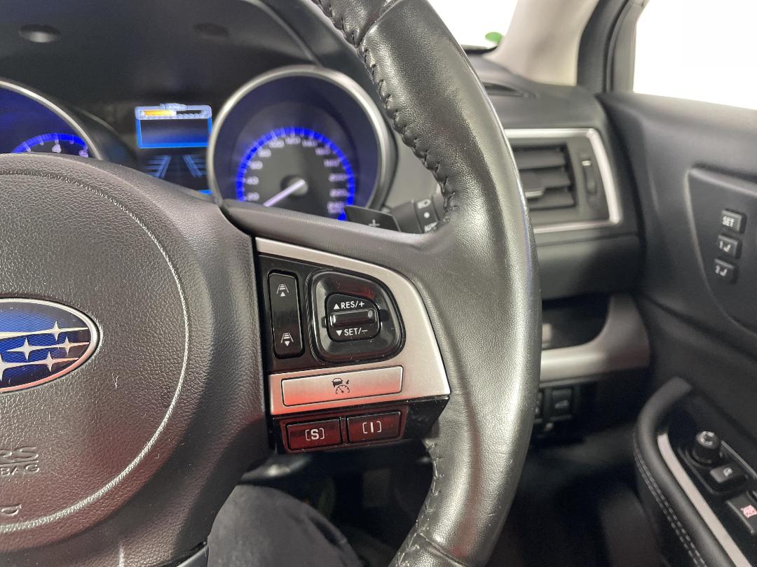 Photo '29' of Subaru Outback Photo '29' of Subaru Outback