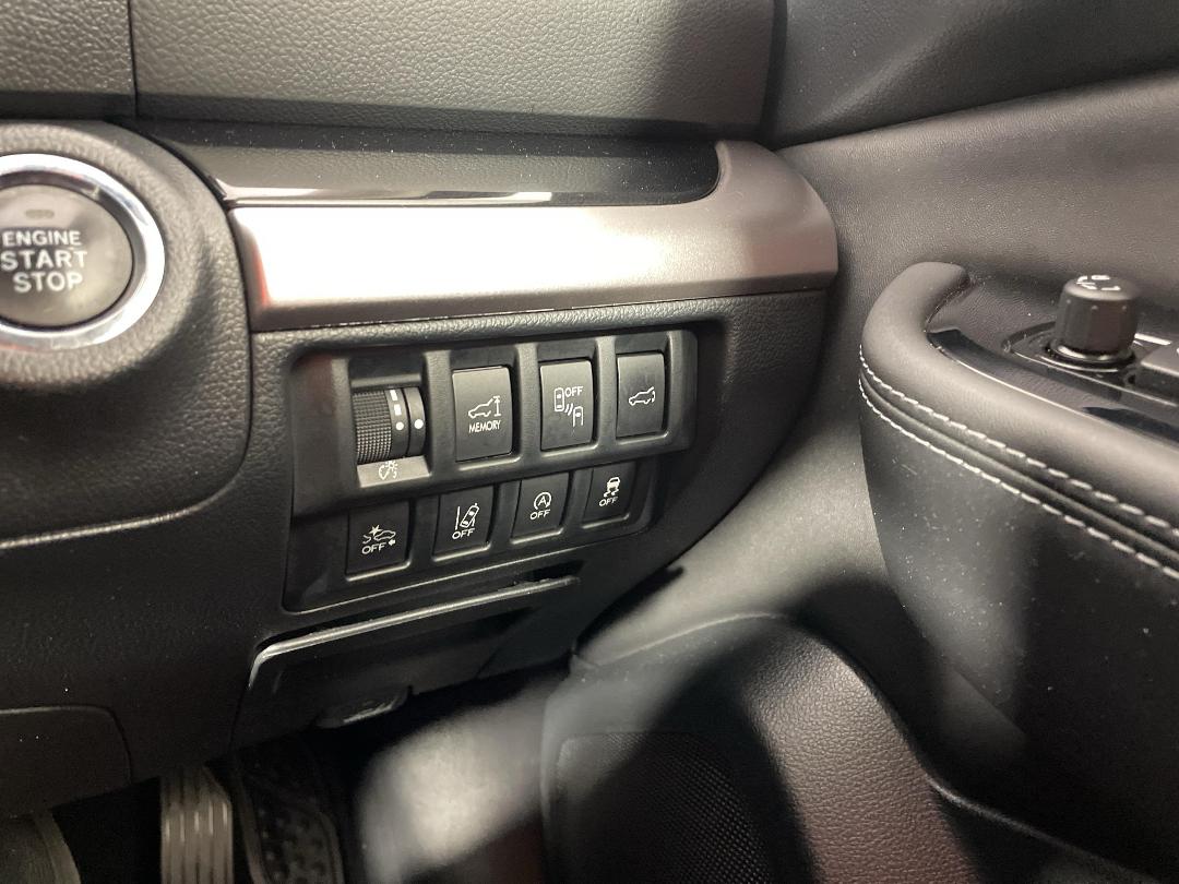 Photo '32' of Subaru Outback Photo '32' of Subaru Outback