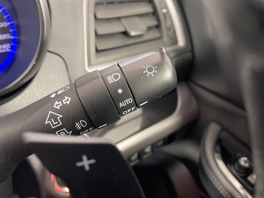 Photo '33' of Subaru Outback Photo '33' of Subaru Outback