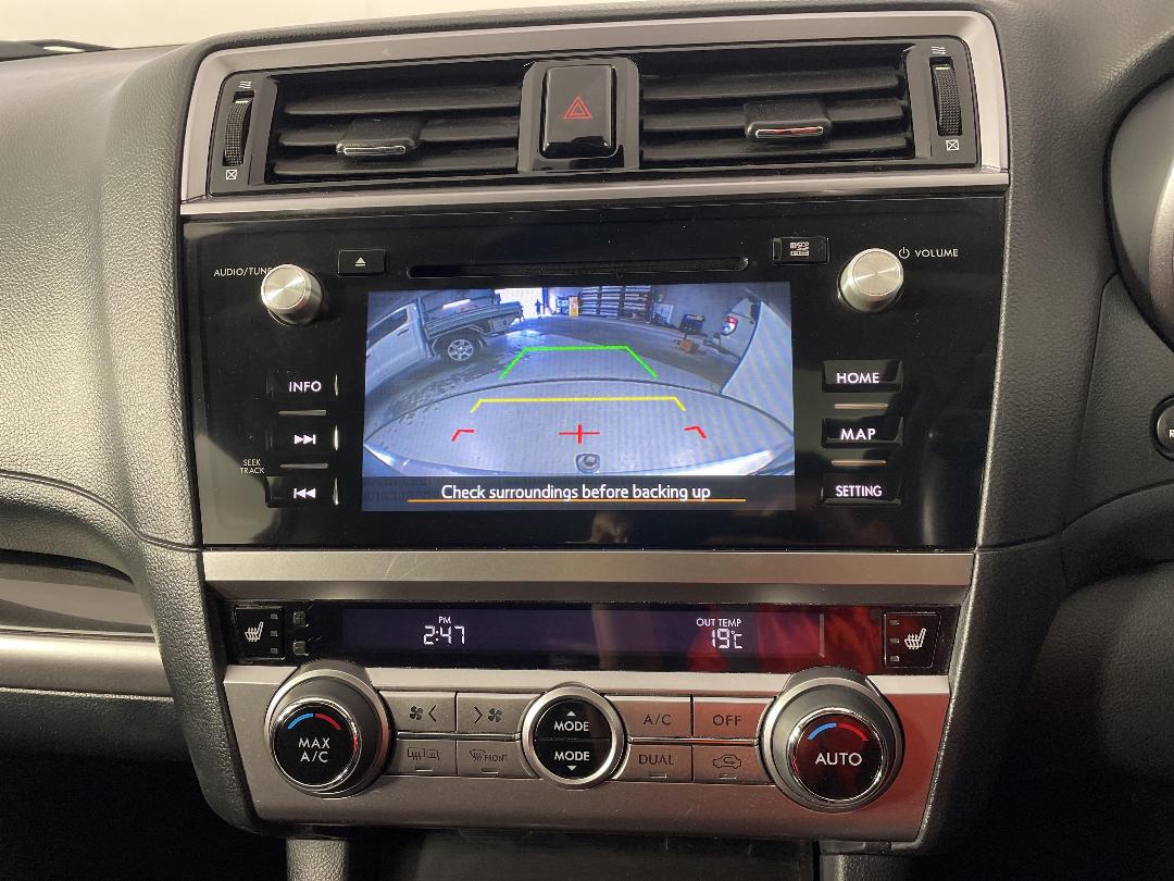 Photo '31' of Subaru Outback Photo '31' of Subaru Outback