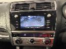 Thumbnail '31' of Subaru Outback